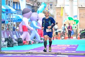 BIB: 5124
                            <button type="button" onclick="openModal(24884007)" class="btn btn-primary btn-sm float-right btn-popup" data-toggle="modal" data-target=".modal-high-quality">
                        <i class="fas fa-shopping-cart"></i> Add to Cart
                    </button>
                                            <button type="button" onclick="isThisMe(24884007, true)" class="btn btn-success btn-sm float-right btn-popup btn-isme hidden" data-toggle="tooltip" data-placement="bottom" title="นี่คือรูปของคุณใช่ไหม คลิกที่นี่เพื่อเอาเข้าอัลบั้ม">
                        <i class="fas fa-plus"></i> Add to album
                    </button>
                    <button type="button" onclick="isThisMe(24884007, false)" class="btn btn-warning btn-sm float-right btn-popup btn-isnotme hidden">
                        <i class="fas fa-ban"></i> Remove from album
                    </button>